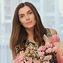 Мария, 40 лет