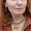 Елена, 40 лет