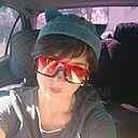 Алина, 45 лет