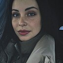 Татьяна, 38 лет