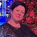 Надежда, 47 лет