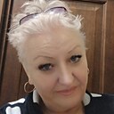 Нинель, 62 года