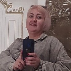 Фотография девушки Юлианна, 47 лет из г. Евпатория