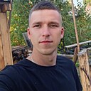 Андрей, 22 года