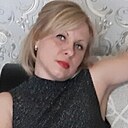 Татьяна, 42 года