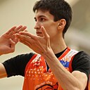 Влад, 23 года