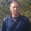 Алекс, 53 года