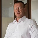 Юрий, 52 года