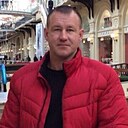 Юрий, 52 года