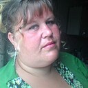 Елена, 40 лет