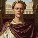 Андрей, 30 лет