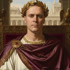 Фотография мужчины Андрей, 30 лет из г. Богодухов