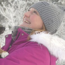 Фотография девушки Ирина, 32 года из г. Оренбург