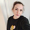 Анна, 33 года