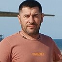 Добрый, 39 лет