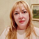 Екатерина, 48 лет
