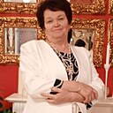 Надежда, 66 лет