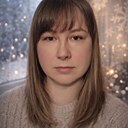 Елена, 35 лет