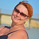 Татьяна, 63 года