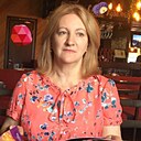 Галина, 62 года