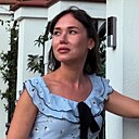 Арина, 33 года