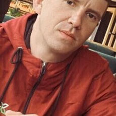 Фотография мужчины Евгений, 34 года из г. Талица