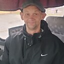 Виктор, 38 лет