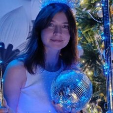 Фотография девушки Людмила, 45 лет из г. Волгоград