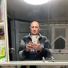 Фотография мужчины Владимир, 45 лет из г. Слуцк