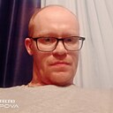 Игорь, 39 лет