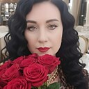 Алена, 51 год