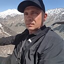 Сергей, 48 лет