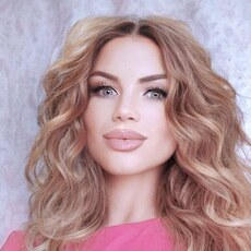 Фотография девушки Екатерина, 31 год из г. Борисов