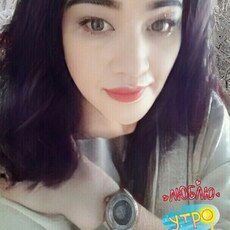 Фотография девушки Любовь, 51 год из г. Шемонаиха