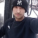 Денис, 41 год