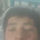 Некруз Чон, 25 лет