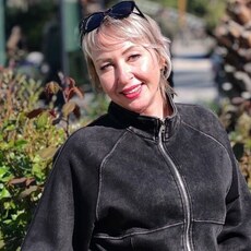 Фотография девушки Мила, 46 лет из г. Евпатория