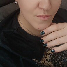 Фотография девушки Ольга, 40 лет из г. Прохладный