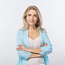 Лана, 49 лет