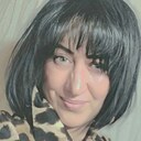 Наташа, 49 лет