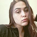 Ксюша, 47 лет