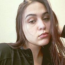 Фотография девушки Ксюша, 47 лет из г. Санкт-Петербург