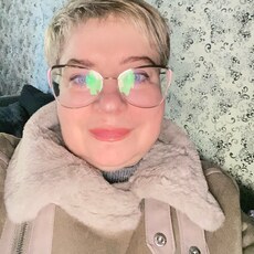 Фотография девушки Tania, 44 года из г. Легница