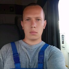 Фотография мужчины Danylo, 31 год из г. Вроцлав