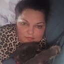 Татьяна, 48 лет