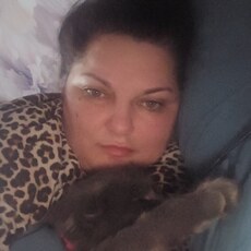 Фотография девушки Татьяна, 48 лет из г. Севастополь