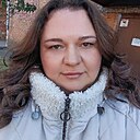 Кристина, 32 года