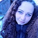 Ирина, 35 лет
