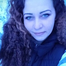 Фотография девушки Ирина, 34 года из г. Жиздра