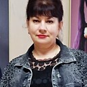 Ольга, 49 лет